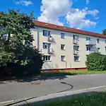 Airport Rooms